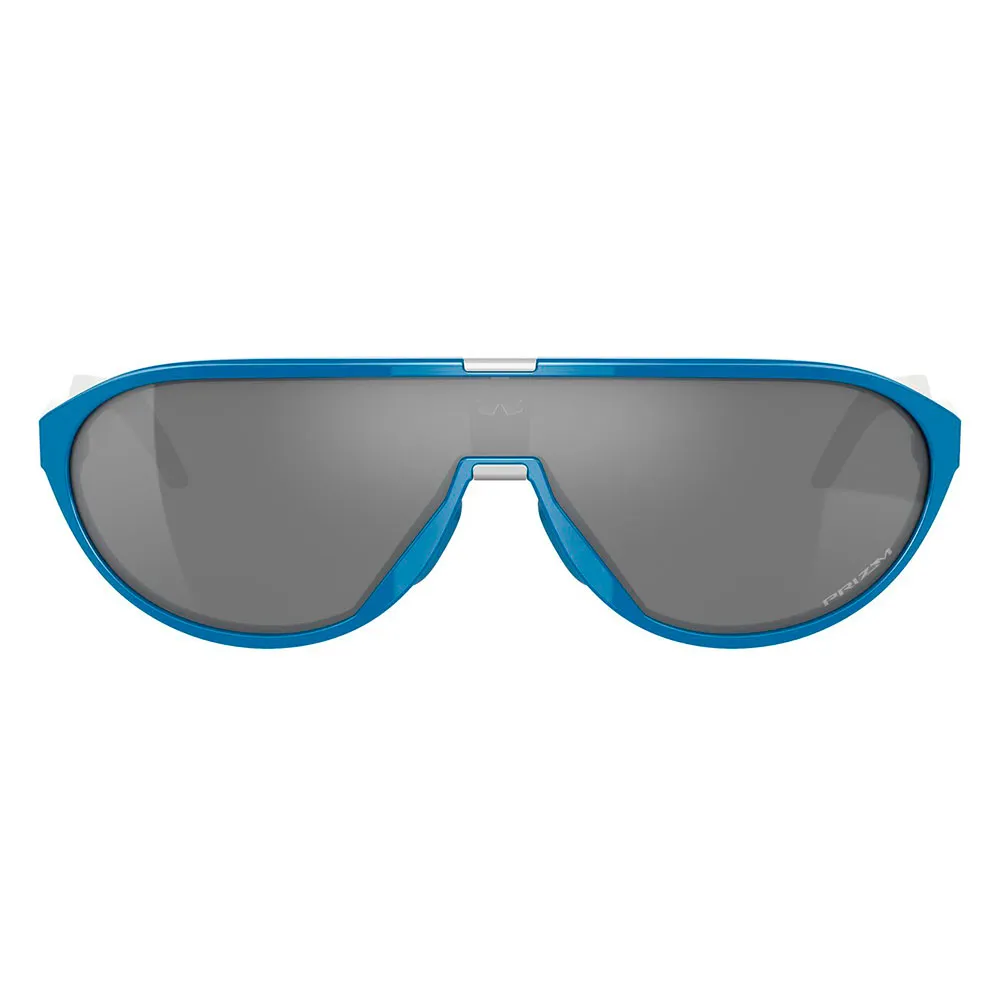Купить Oakley 0OO9467-946707 Солнцезащитные очки CMDN Prizm Sapphire Prizm Black/CAT3 7ft.ru в интернет магазине Семь Футов
