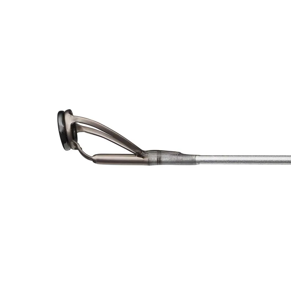 Купить Madcat 1623280 бейткастинговое удилище Full Force Vertical Titanium 1.85 m 7ft.ru в интернет магазине Семь Футов