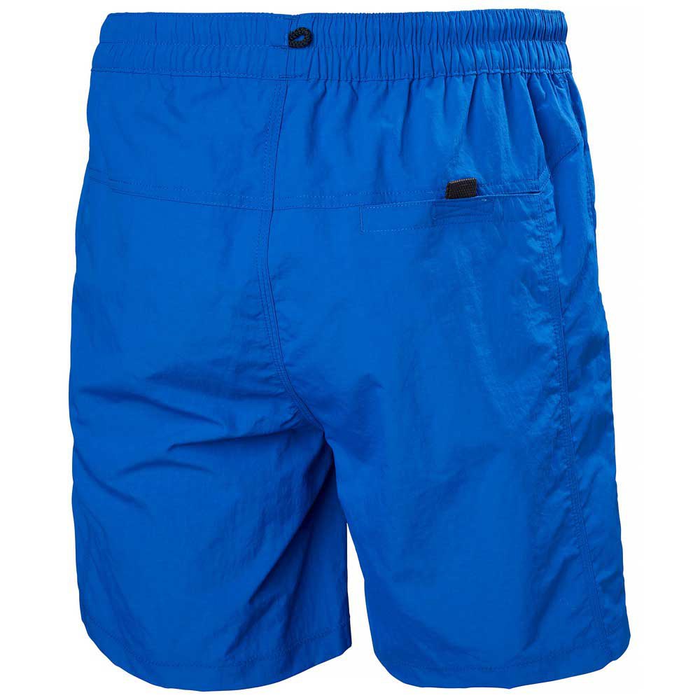 Купить Helly hansen 55693_543-S плавательные шорты Carlshot Голубой Cobalt 2.0 S 7ft.ru в интернет магазине Семь Футов