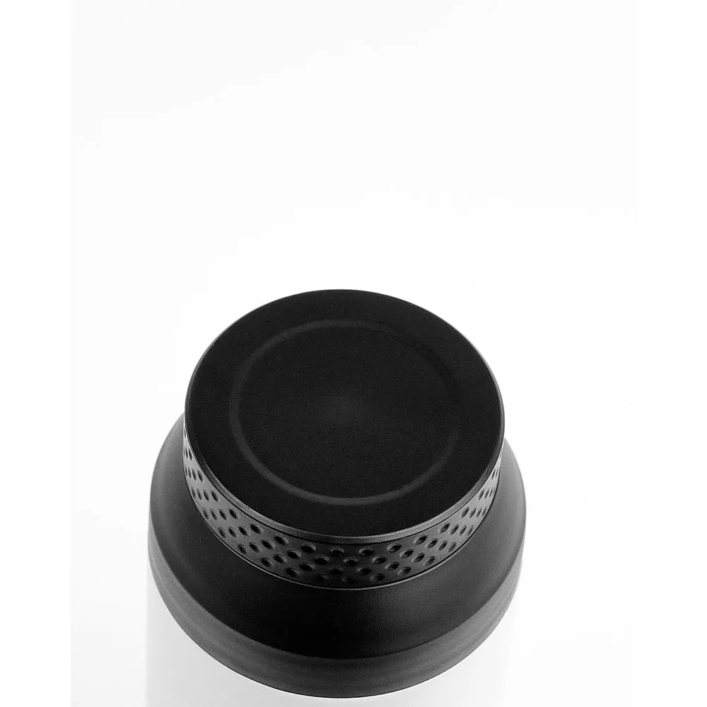 Купить Runbott 973103 термос Cup mii 350ml Cream 20x10x10 7ft.ru в интернет магазине Семь Футов