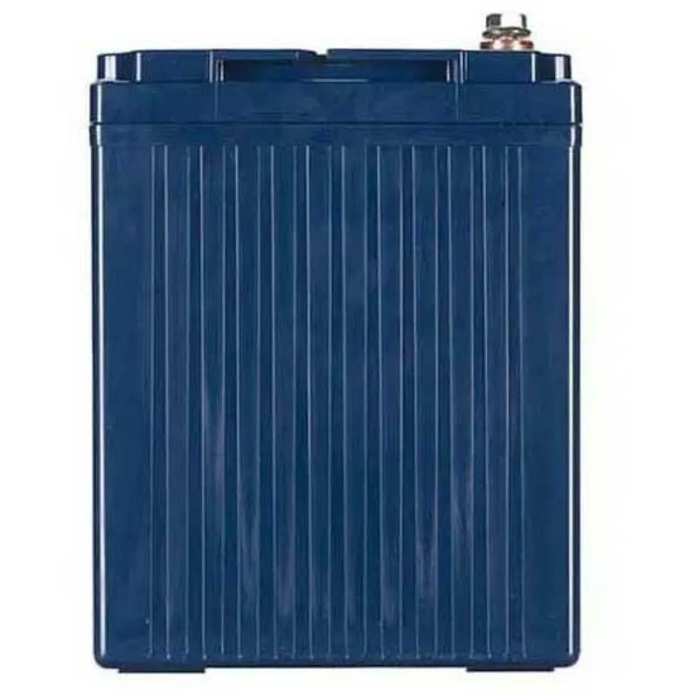 Купить Rebelcell nbr-007 Литий-ионный аккумулятор 12V140 AV 1.67 Kwh Blue 26x17x21 7ft.ru в интернет магазине Семь Футов