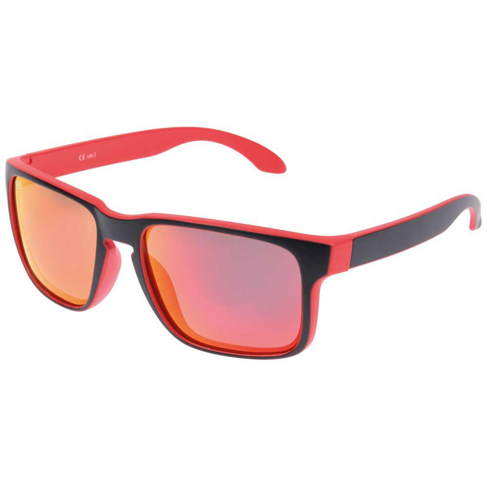 Купить Hart XHGF19O поляризованные солнцезащитные очки  Black / Orange 7ft.ru в интернет магазине Семь Футов