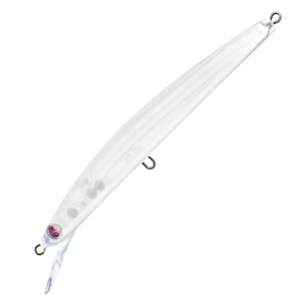 Купить Seaspin 06167 Mommotti Slow Sinking 140 Mm 16g Многоцветный Mackerel 7ft.ru в интернет магазине Семь Футов