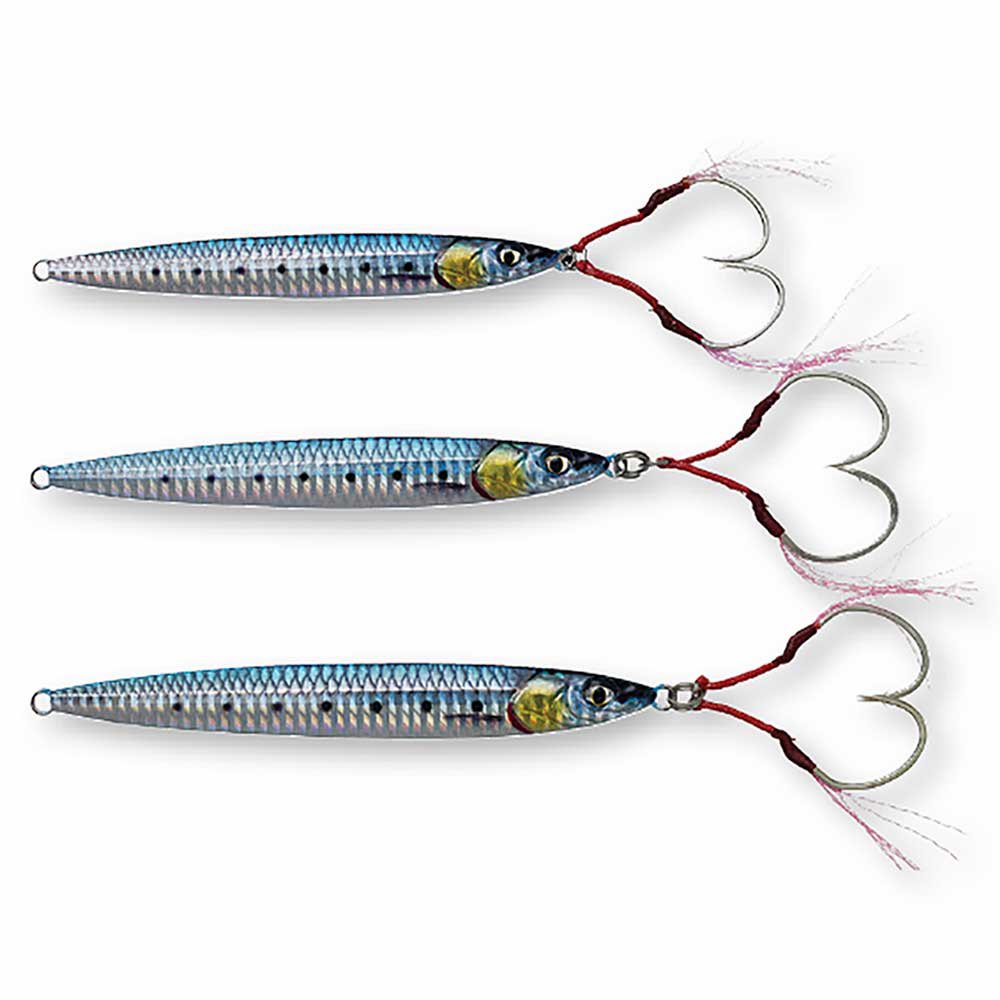 Купить Savage gear SVS78204 3D Slim Minnow Fast Sinking Джиг 150 mm 100g Серебристый Saddled Bream 7ft.ru в интернет магазине Семь Футов