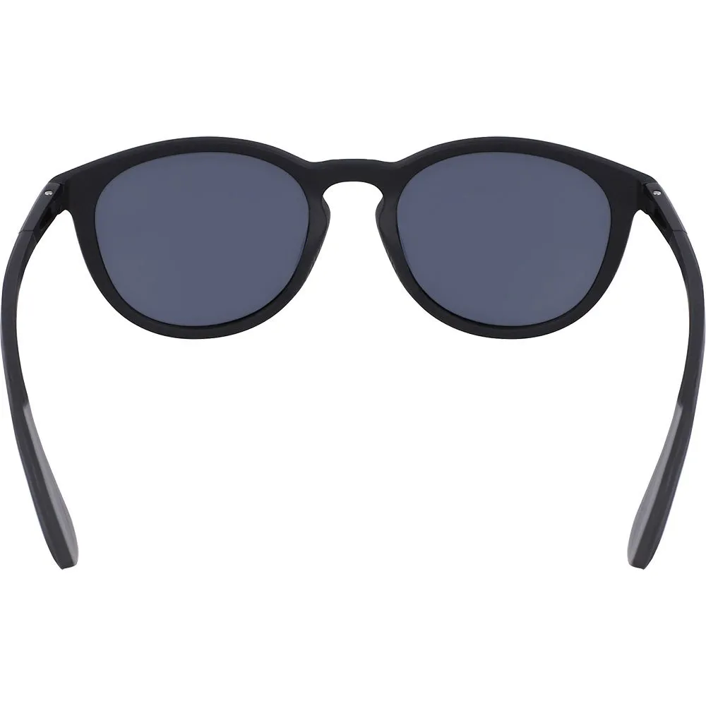 Купить Nike NKDZ7360-5119011 Солнцезащитные очки Evolution Dz7360 Бесцветный Matte Black Dark Grey/CAT3 7ft.ru в интернет магазине Семь Футов