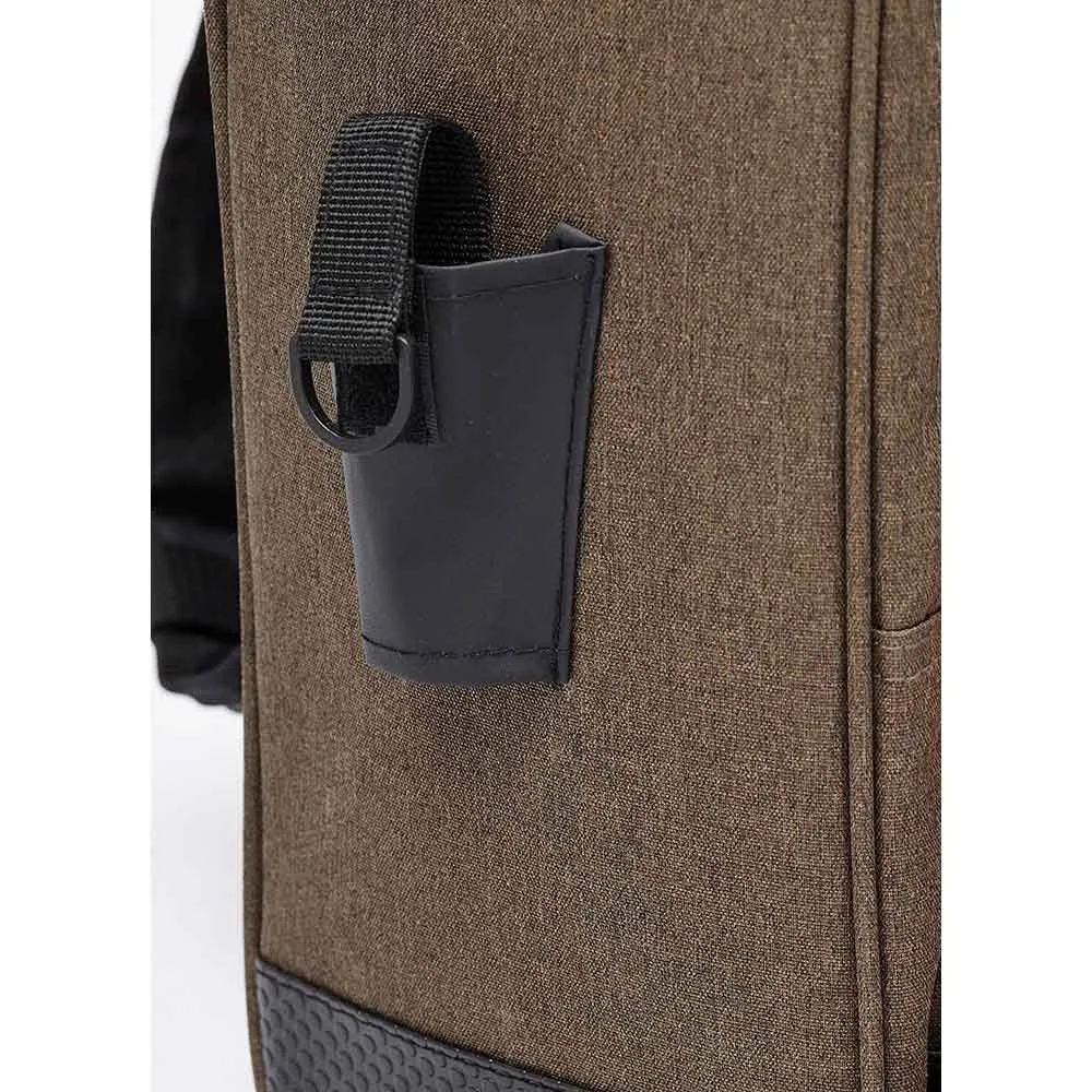 Купить Savage gear 74239 Specialist 3 Boxes Рюкзак 23 л  Green / Grey 7ft.ru в интернет магазине Семь Футов
