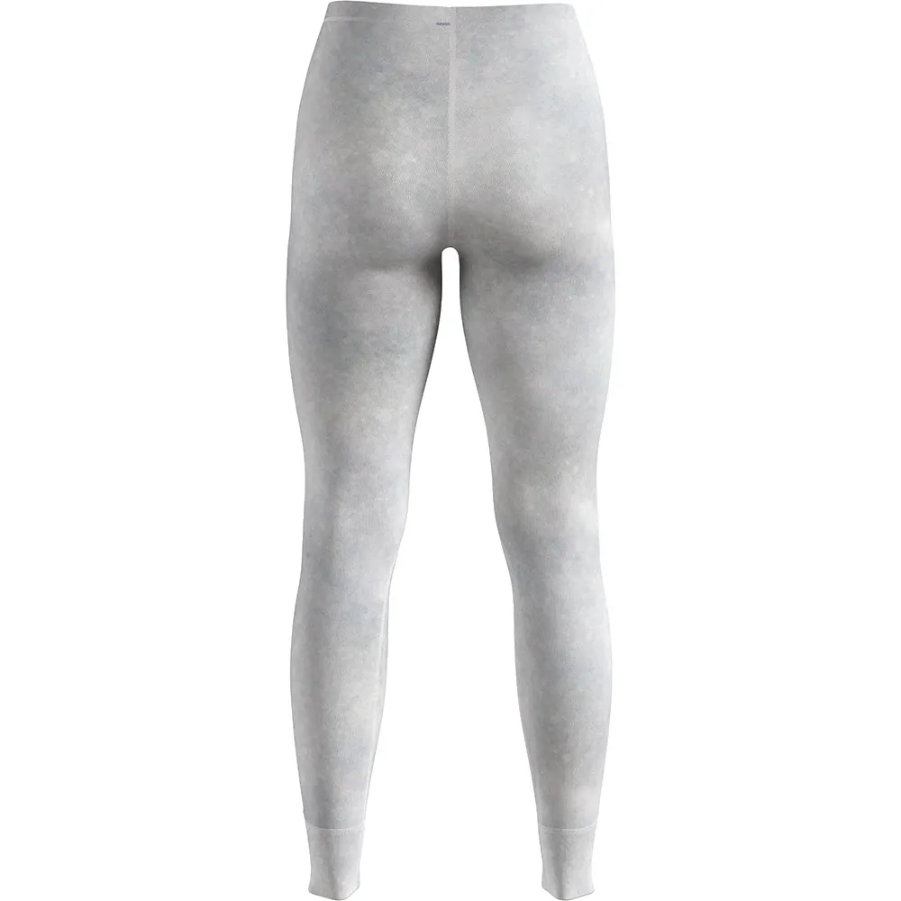 Купить Odlo 198151-10350-m Термоштаны Active Warm X Pow Odlo Silver Grey 30x20x10 7ft.ru в интернет магазине Семь Футов