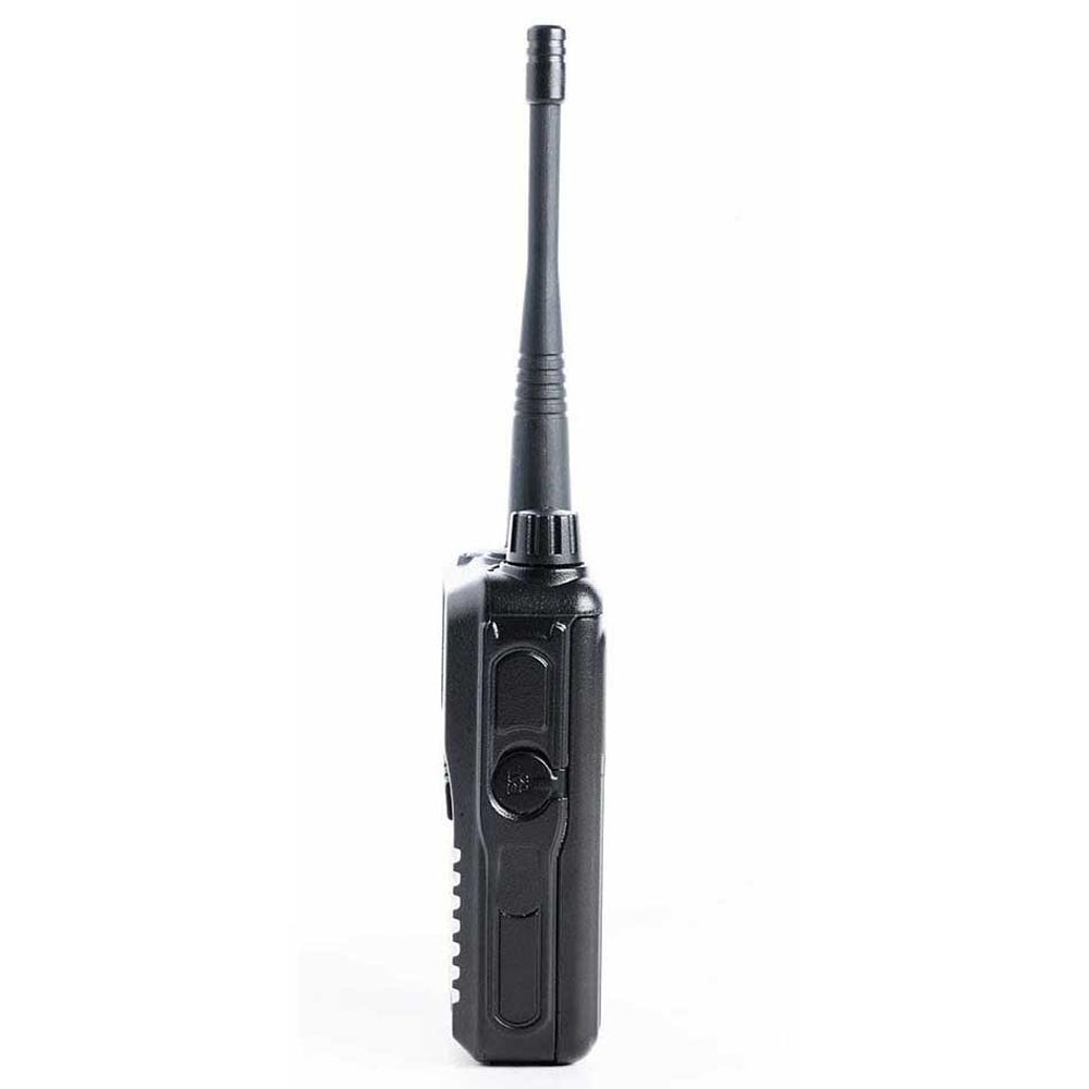 Купить Dynascan PNI-DYN-R10Q Р- Walkie Talkie 10 Walkie Talkie 4 единицы Черный Black 7ft.ru в интернет магазине Семь Футов