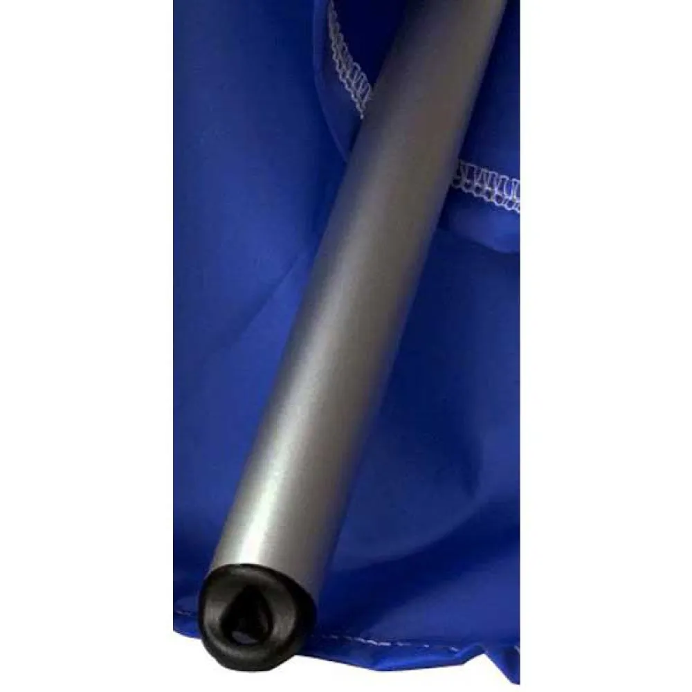 Купить Railblaza 02-4009-11-nd Поддержка флагштока Silver 80x5x5 800 mm 7ft.ru в интернет магазине Семь Футов