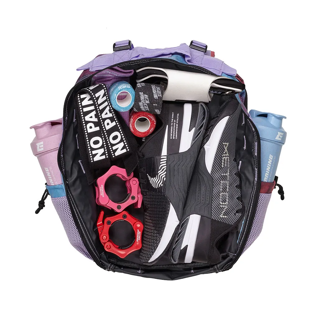 Купить Elitex training v4-25l-nebula Рюкзак Tactical 25L 50x35x20 7ft.ru в интернет магазине Семь Футов