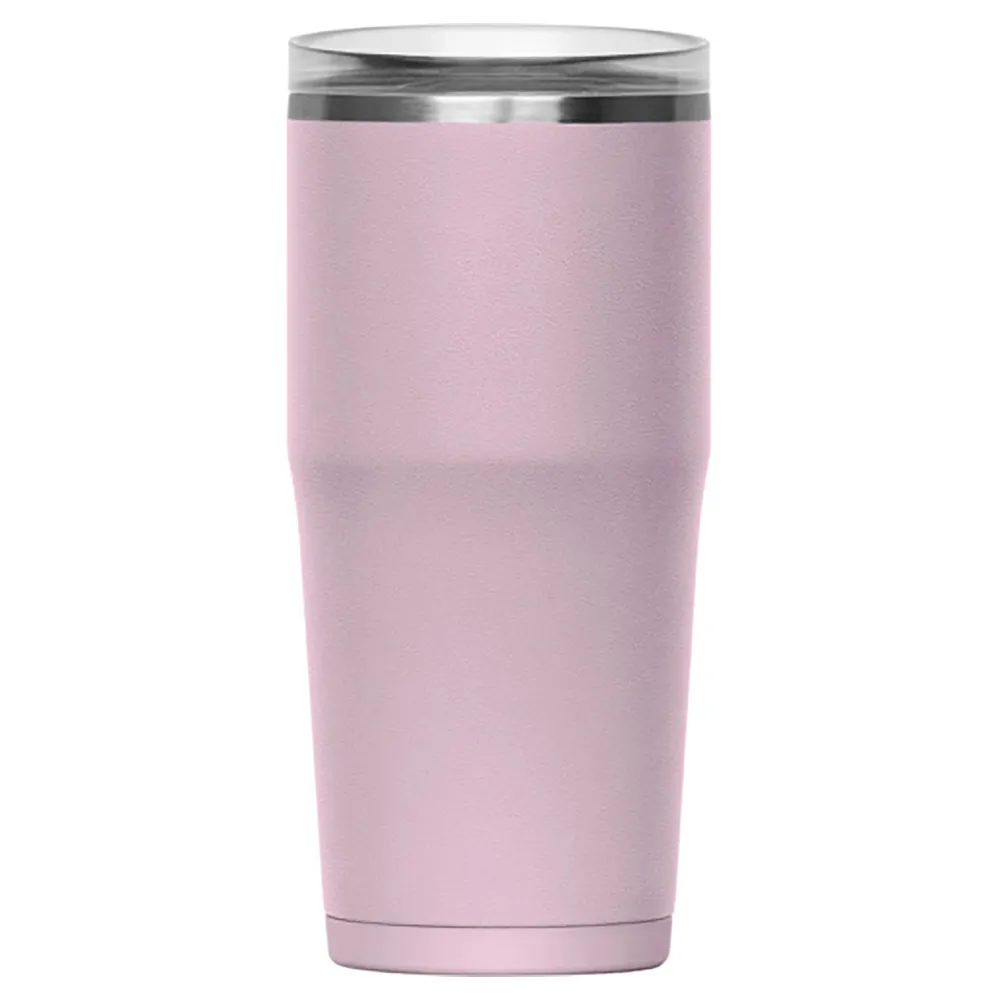 Купить Camelbak 360116006 Бутылка Thrive Tumbler VSS 600ml Purple Sky 28x9x9 7ft.ru в интернет магазине Семь Футов