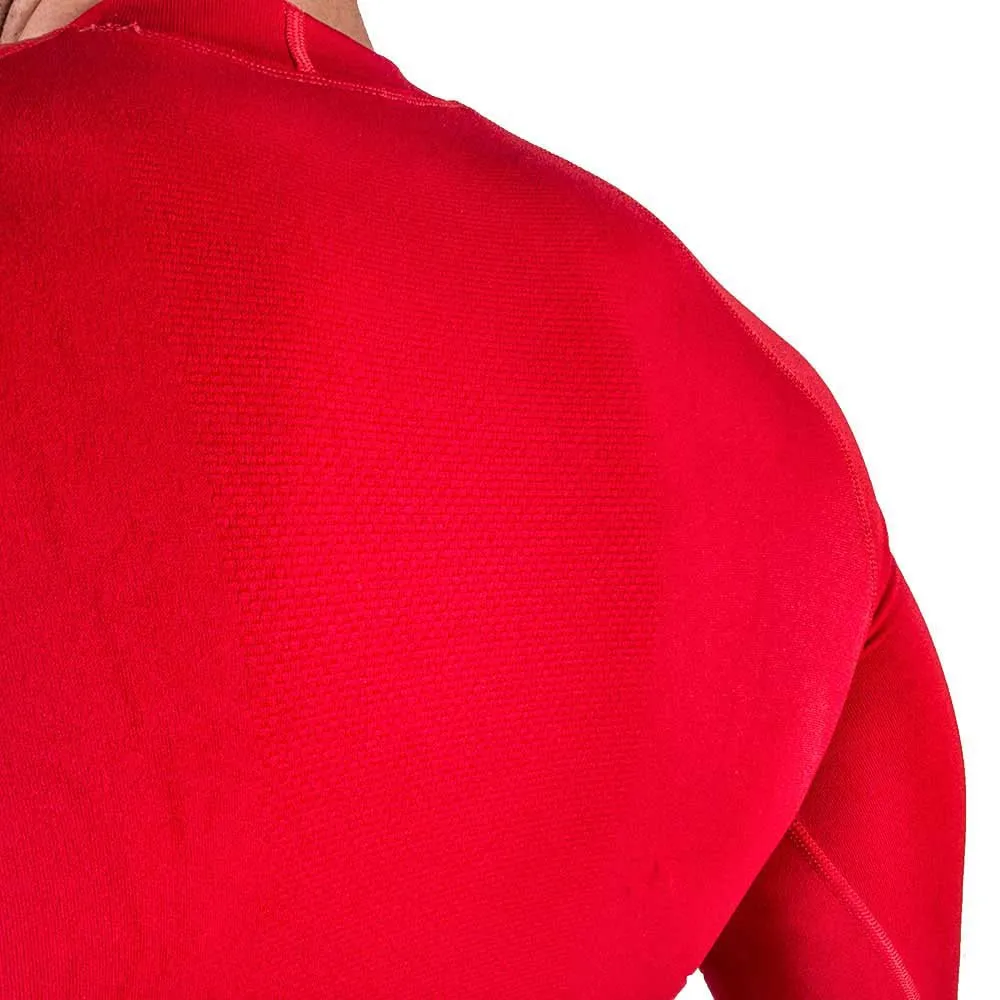 Купить Ho soccer 050.5548.06-14/xs Базовый слой с длинным рукавом Performance Red 40x30x12 13-14 Years 7ft.ru в интернет магазине Семь Футов