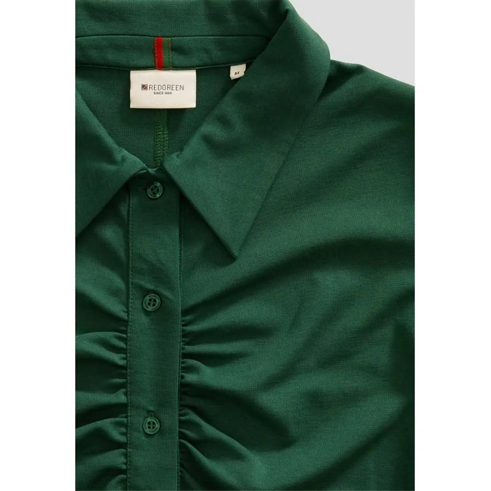 Купить Redgreen 170942300-075-xxl Платье с длинным рукавом Diamond 30x25x2 2XL 7ft.ru в интернет магазине Семь Футов