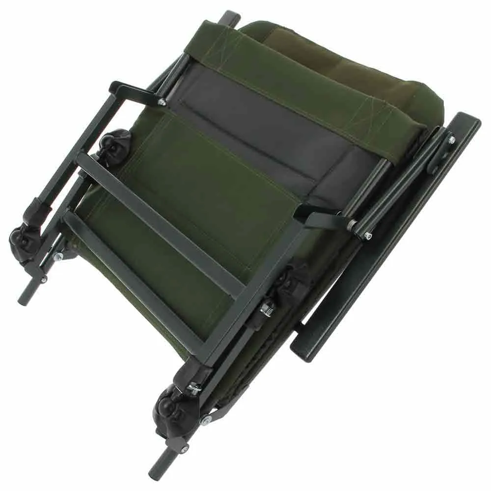 Купить Ngt 0757066 стул XPR Green 100x75x38 7ft.ru в интернет магазине Семь Футов