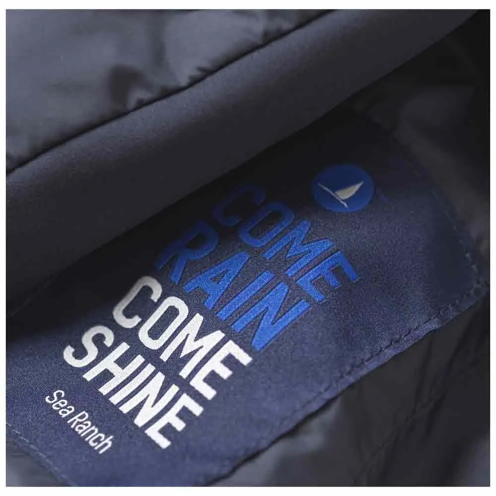 Купить Sea ranch 24-6-235-4001-xxl Куртка Sia Dark Navy 30x20x10 2XL 7ft.ru в интернет магазине Семь Футов