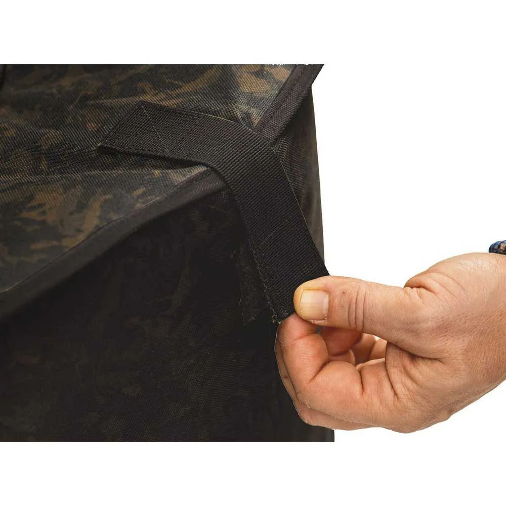 Купить Zfish zf-7227 мат для карпа Z-Core Camo 70x40x40 120 x 75 x 25 cm 7ft.ru в интернет магазине Семь Футов
