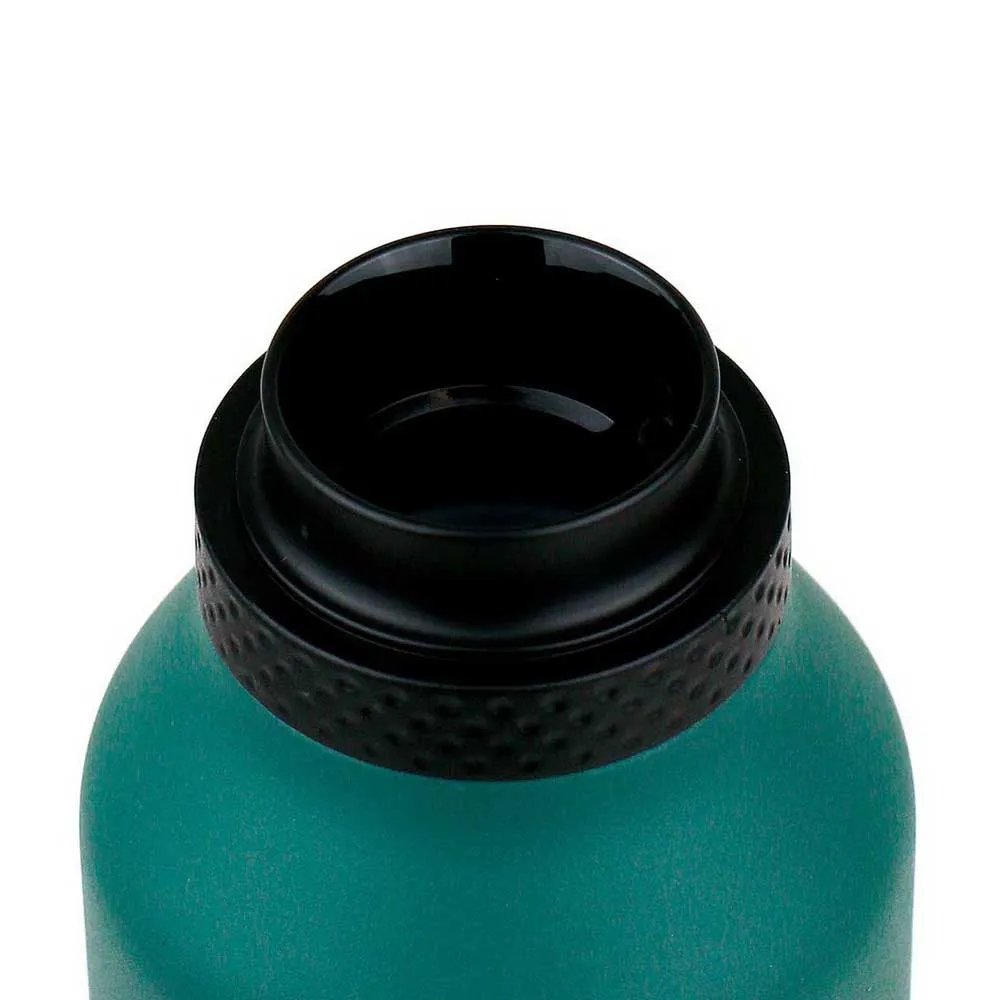 Купить Runbott 972924 термос Mii 600ml Boreal 20x10x10 7ft.ru в интернет магазине Семь Футов