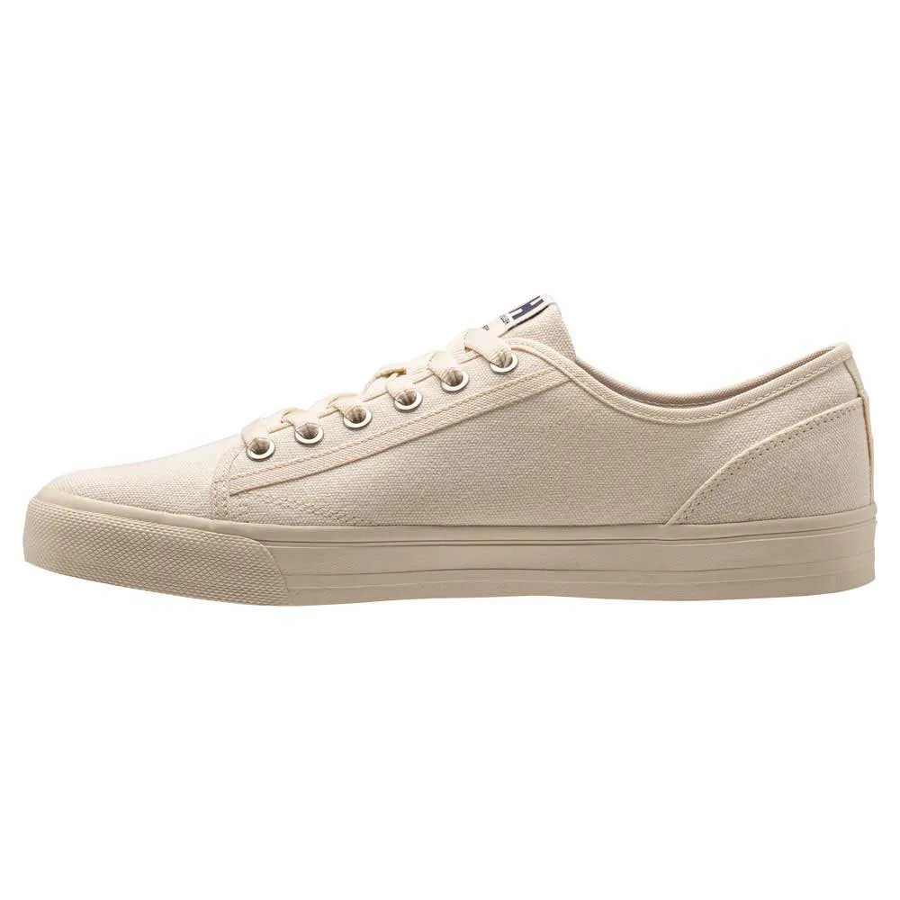 Купить Helly hansen 11916_012-8 Кросовки Canvas 2 Raw / Cream 35x25x15 EU 41 7ft.ru в интернет магазине Семь Футов