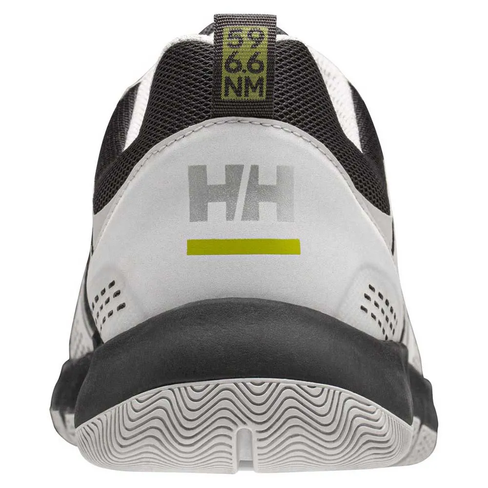 Купить Helly hansen 11312_984-13 Кросовки Skagen F1 Offshore Phantom Ebony 35x25x15 EU 48 7ft.ru в интернет магазине Семь Футов