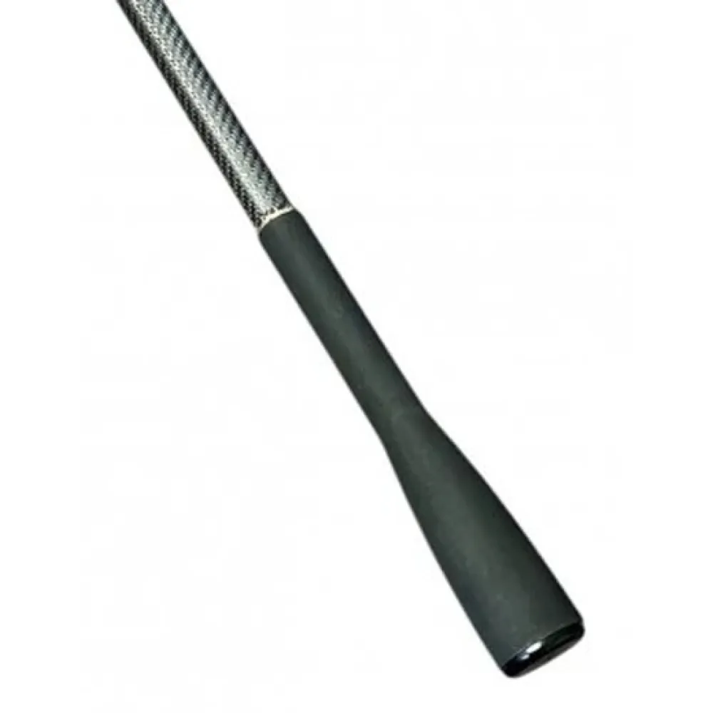 Купить Free spirit REC614-50 карповая удочка E Class SU 50 mm Black 3.65 m 7ft.ru в интернет магазине Семь Футов