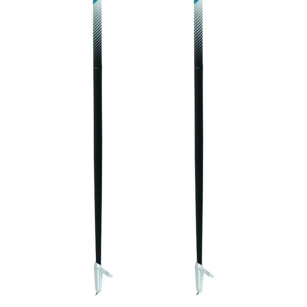 Купить Tsl outdoor PFBNT2B120S Tactil C20 Spike Поляки Голубой Blue 120 cm / L 7ft.ru в интернет магазине Семь Футов