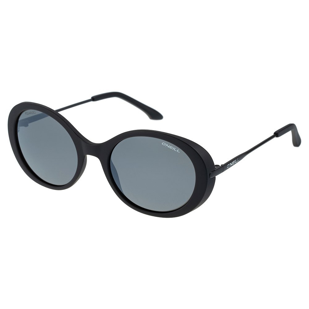 Купить O´neill 966102-10-1130 поляризованные солнцезащитные очки Ons 9036 2.0 104P Black Hydrofreak/CAT3 7ft.ru в интернет магазине Семь Футов