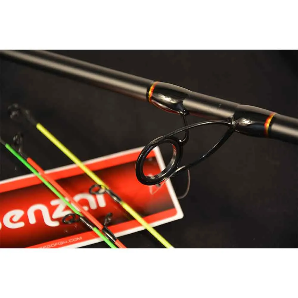 Купить Carp expert 12344-270 карповая удочка No Limit Boat  Black 2.70 m 7ft.ru в интернет магазине Семь Футов
