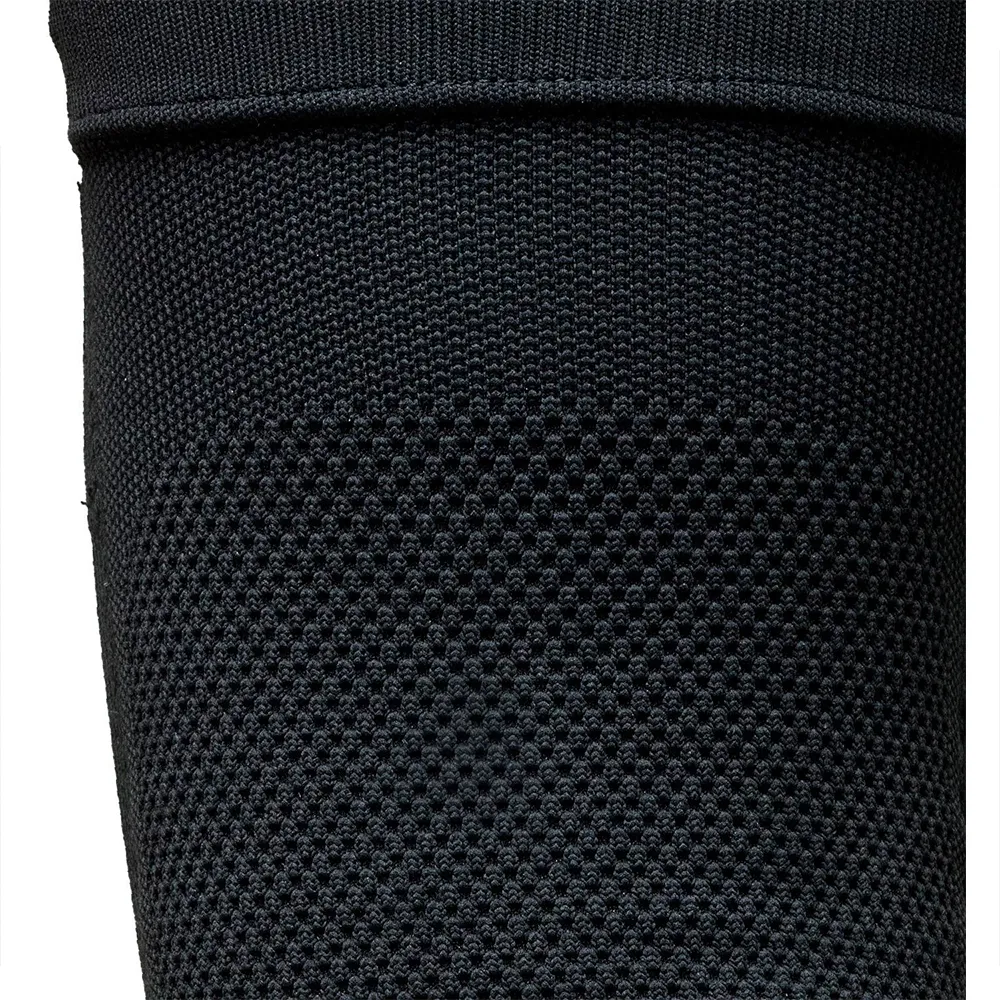 Купить Zamst zam-02-20228 Наколенник ZK-Motion Black 6x34x29 7ft.ru в интернет магазине Семь Футов