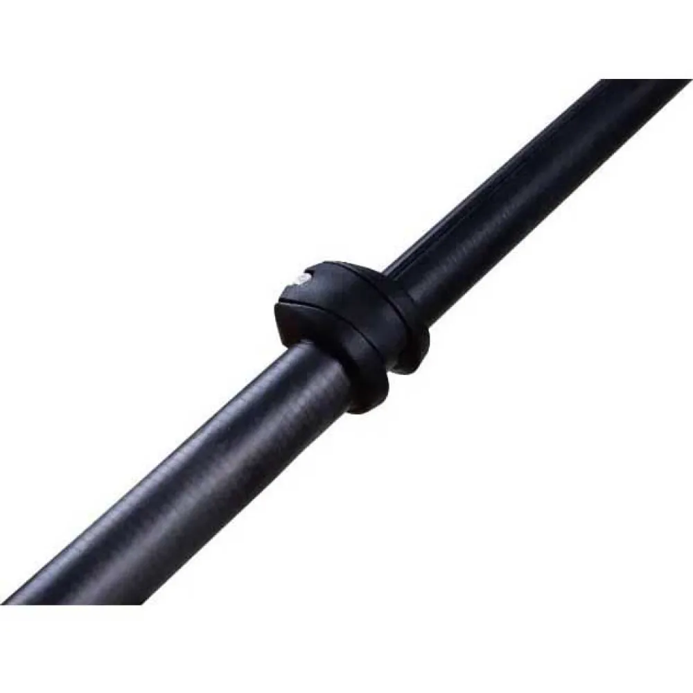 Купить Nsp napd1312 весло для сапа Paddle vivace 74 hybrid 2 piece adjustable rdm 175x20x20 170-210 cm 7ft.ru в интернет магазине Семь Футов