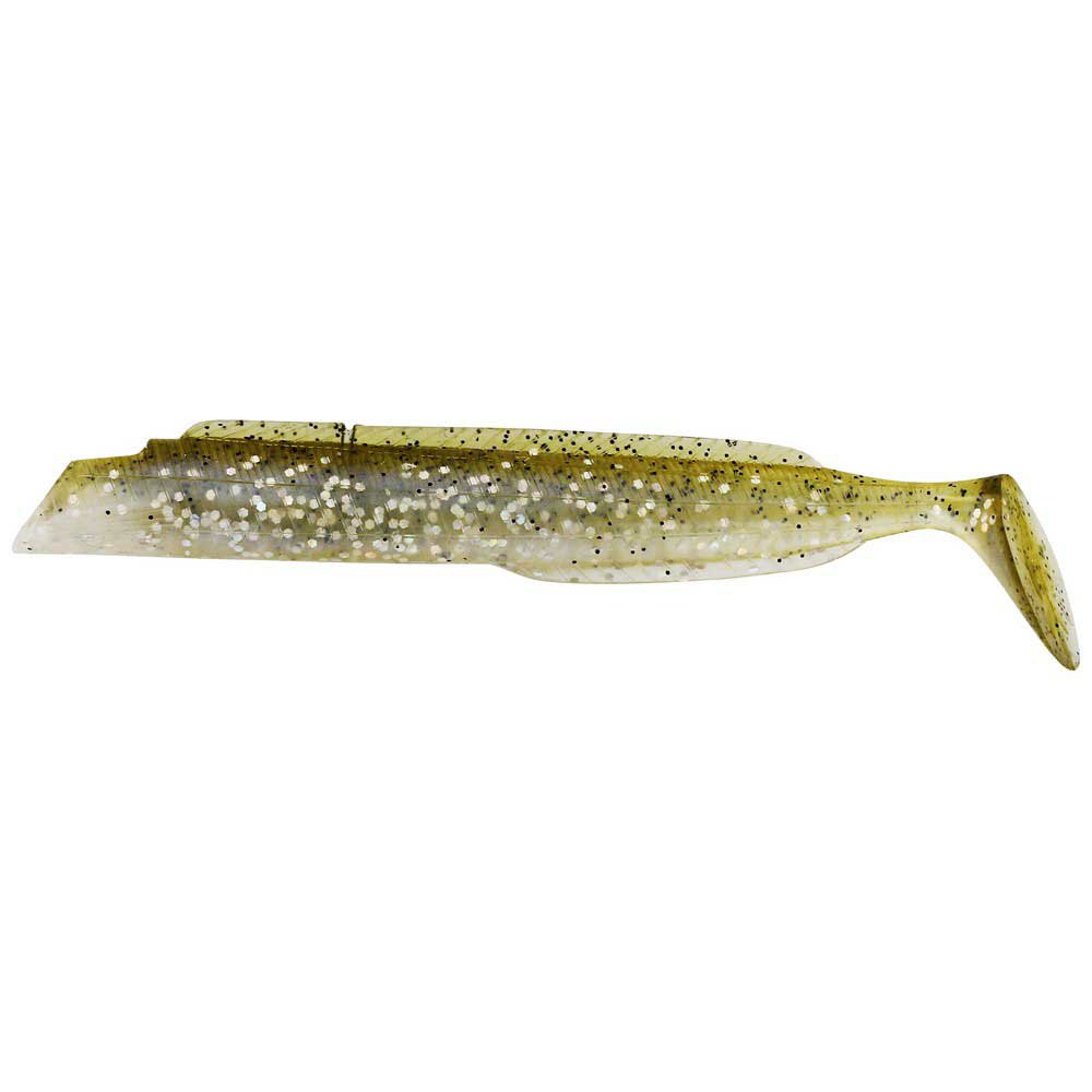 Купить Westin S074-827-069-UNIT Sandy Andy Jig 22g Многоцветный  Brown Abalone 7ft.ru в интернет магазине Семь Футов