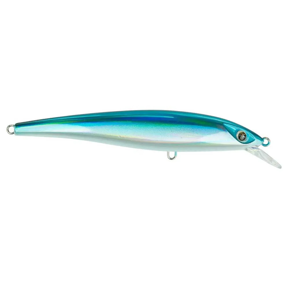 Купить Seaspin 06238 Minnow Mommotti 24g 160 mm ARB 20x10x7 7ft.ru в интернет магазине Семь Футов
