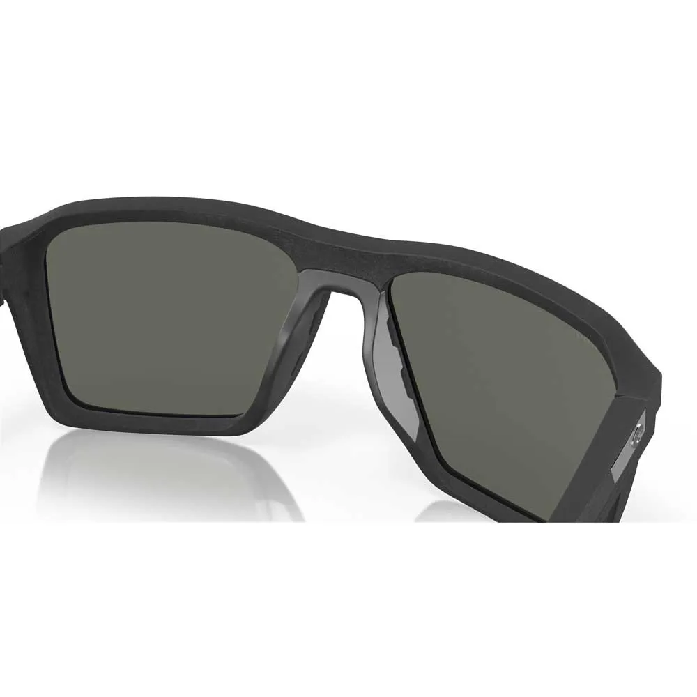 Купить Costa 06s9083-90830258 поляризованные солнцезащитные очки Antille Net Black 25x12x10 Gray 580G/CAT3 7ft.ru в интернет магазине Семь Футов