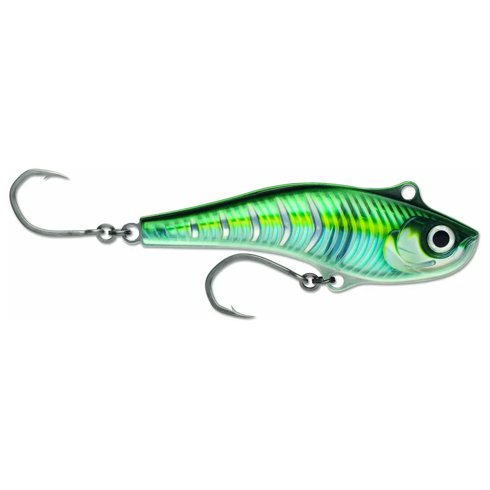 Купить Rapala RA5825059 Lipless Crankbait Sarda SD 200g 180 mm  BSCD 7ft.ru в интернет магазине Семь Футов