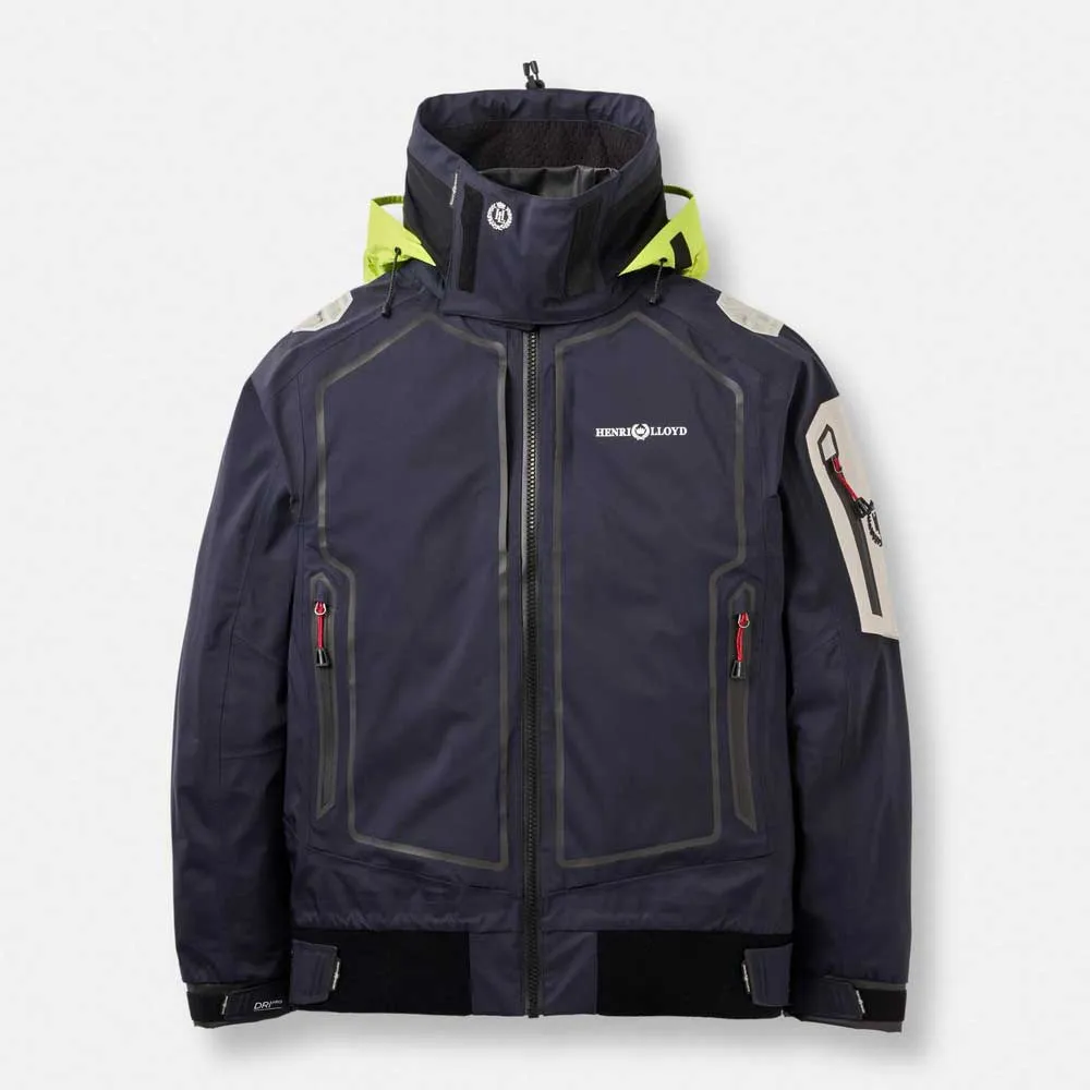 Купить Henri lloyd p261312001-998-l Костюм Navy Black 40x30x12 7ft.ru в интернет магазине Семь Футов