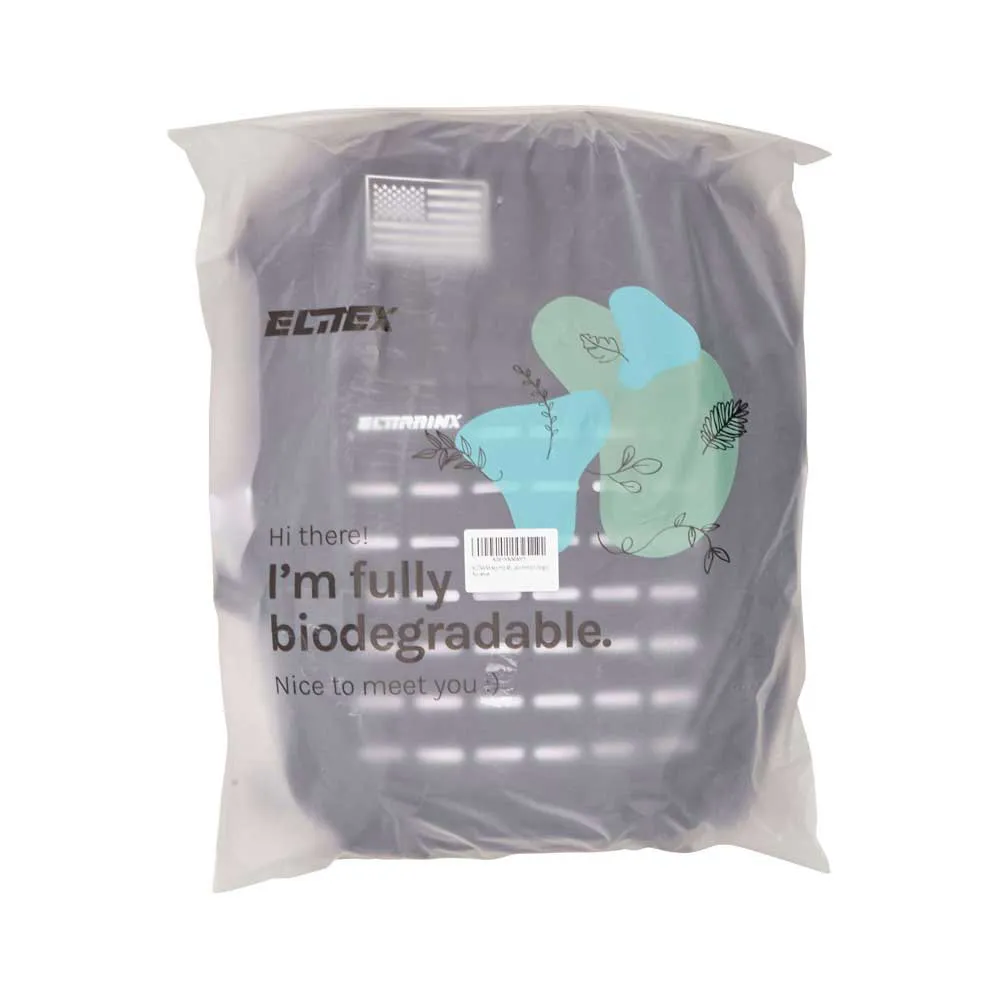 Купить Elitex training v2-45l-blackwhite Рюкзак V2 45L Tactical Black / White 50x35x12 7ft.ru в интернет магазине Семь Футов