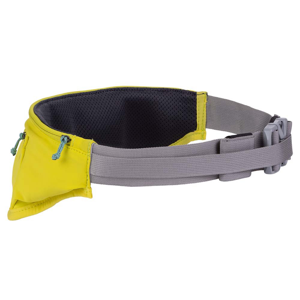 Купить Ruffwear 35972-315SM Trail Runner™ Пояс  Lichen Green S-M 7ft.ru в интернет магазине Семь Футов