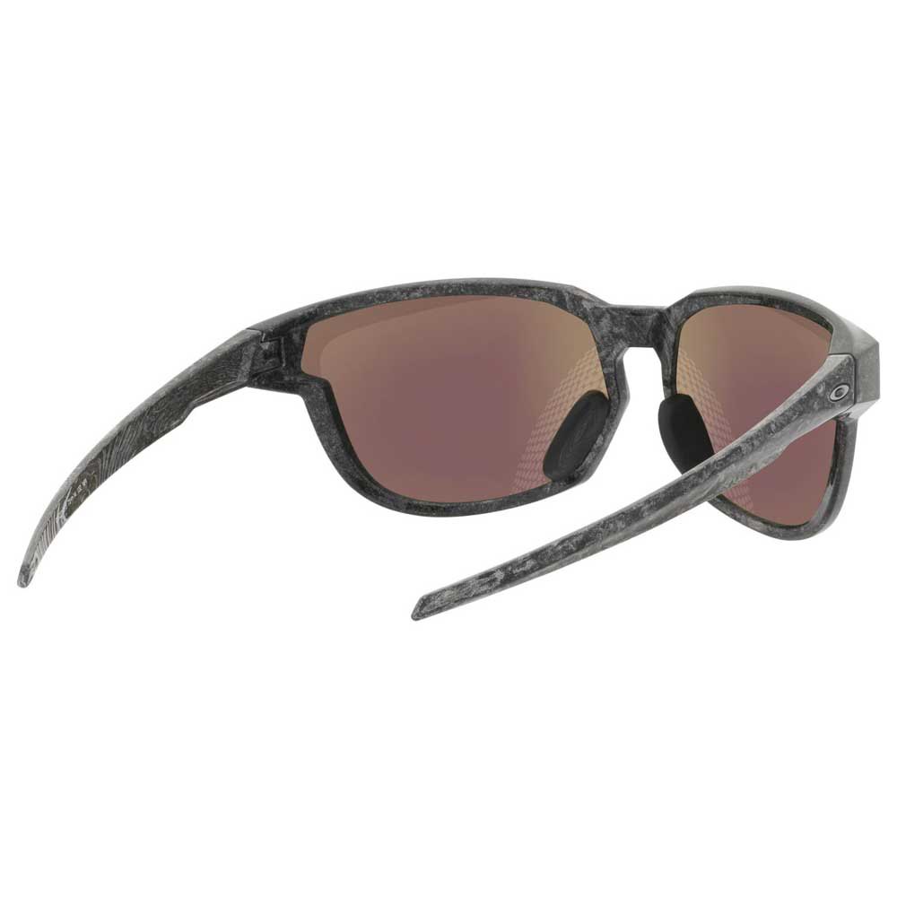 Купить Oakley 0OO922792270573 Kaast Prizm Солнцезащитные Очки Verve Spacedust Prizm Sapphire/CAT3 7ft.ru в интернет магазине Семь Футов