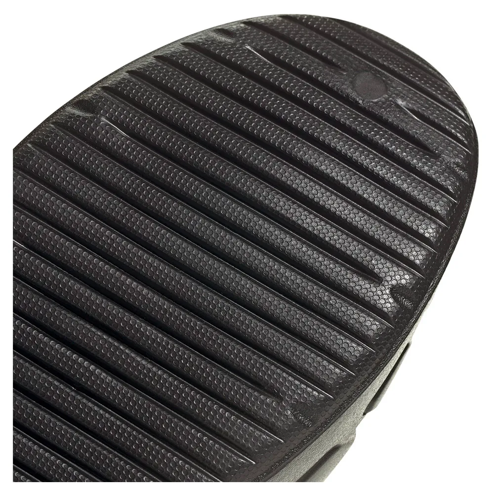 Купить adidas jr3124/8 Шлёпанцы Znsory Core Black / Core Black / Core Black 32x20x10 EU 42 7ft.ru в интернет магазине Семь Футов