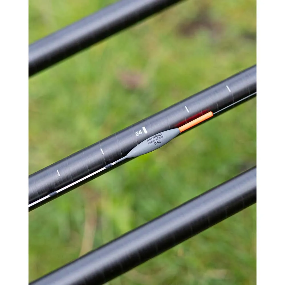 Купить Matrix fishing gpo294 Удочка XTR200 Ultra Power Lime / Black 160x10x10 11.00 m 7ft.ru в интернет магазине Семь Футов