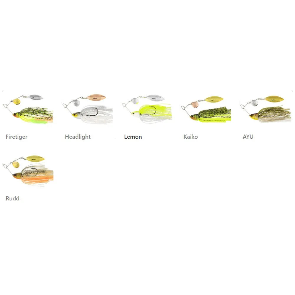 Купить Westin P247-1107-105-UNIT Spinnerbait Mvibe Colorado Gold Willow Gold 3/0 12g Желтый Rudd 7ft.ru в интернет магазине Семь Футов