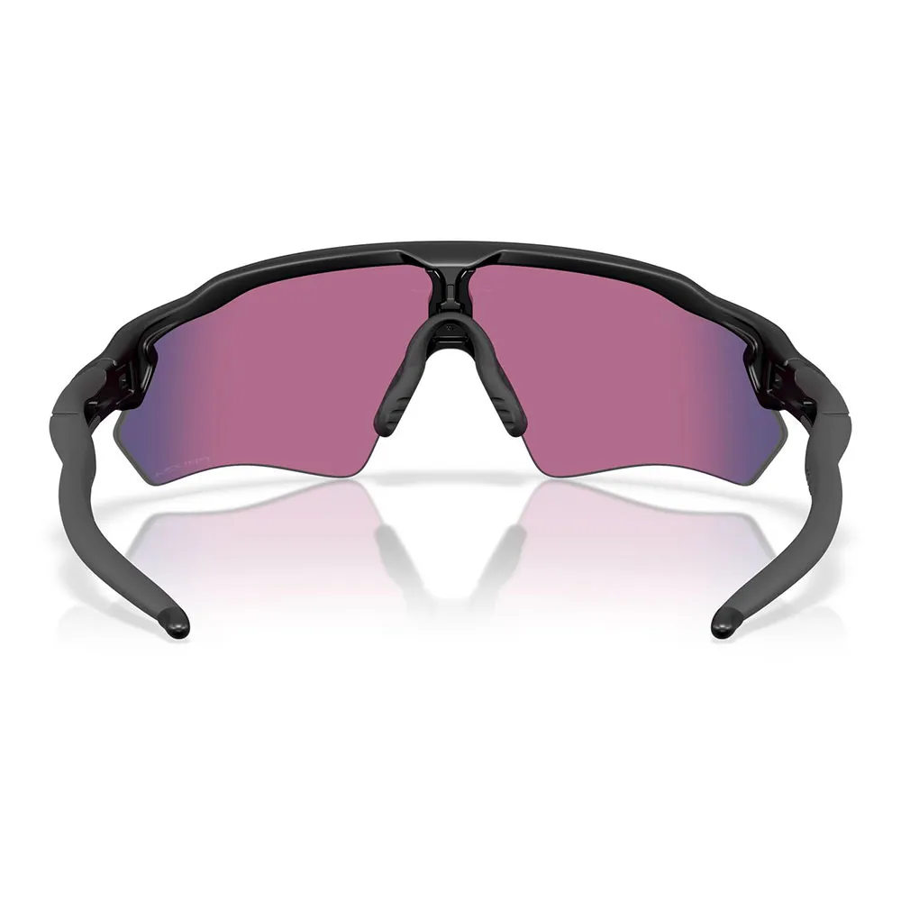 Купить Oakley OO9510-0731 Солнцезащитные очки Radar ev s path Matte Black Prizm Road/CAT3 7ft.ru в интернет магазине Семь Футов