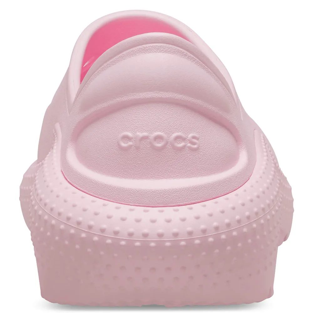 Купить Crocs 210080-6zw-m5/w7 Деревянные башмаки Classic Pink Milk 35x25x15 EU 37 7ft.ru в интернет магазине Семь Футов