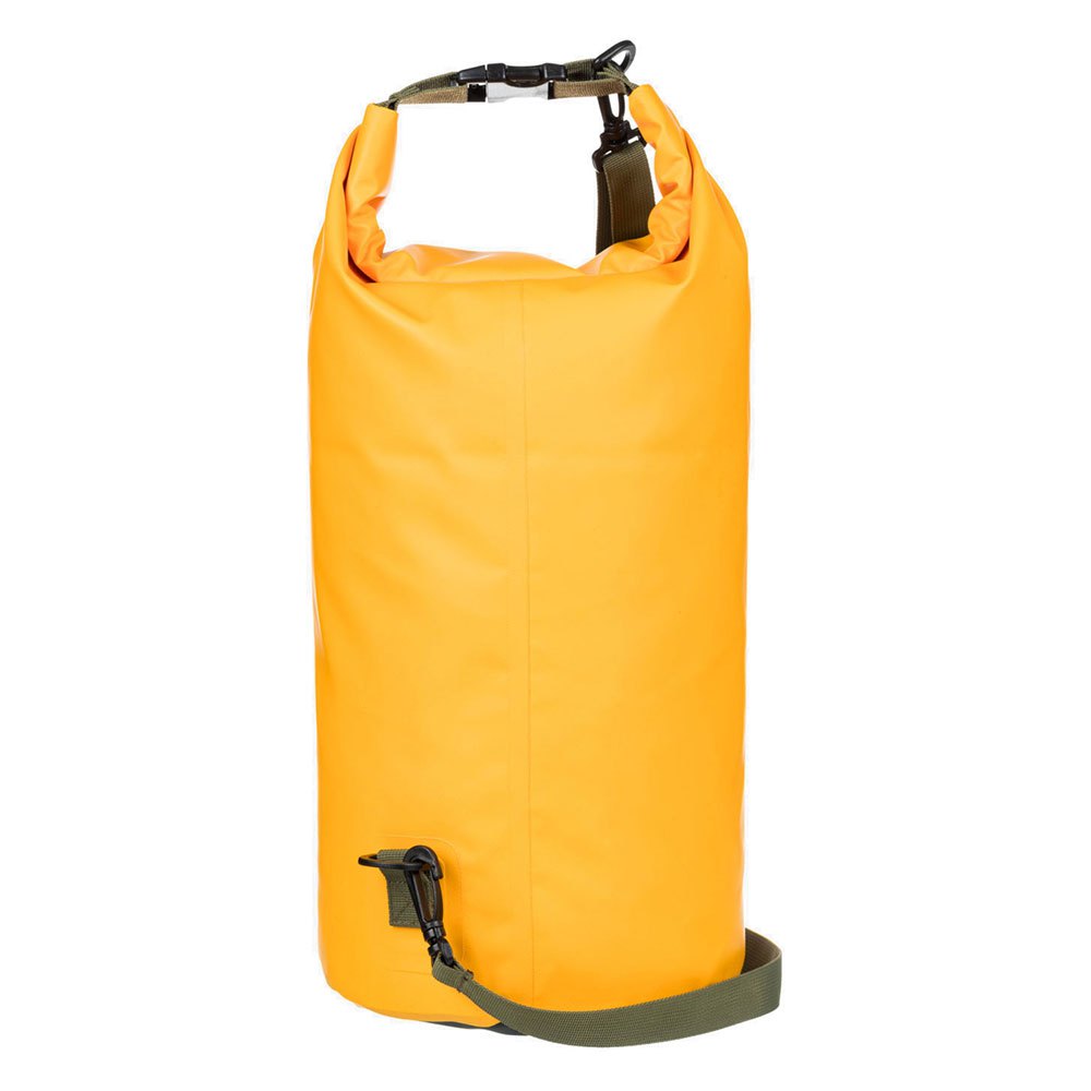 Купить Quiksilver AQYBA03019-NJZ0-1SZ сухой мешок Water Stash S Желтый Radiant Yellow 7ft.ru в интернет магазине Семь Футов