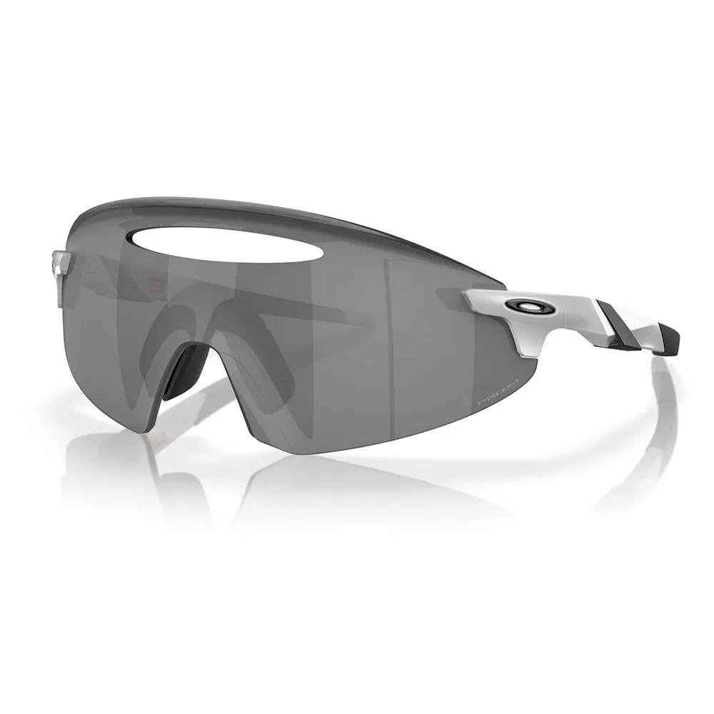 Купить Oakley 0OO9407-94070239 Encoder Ellipse Солнцезащитные Очки X Silver Prizm Black/CAT3 7ft.ru в интернет магазине Семь Футов