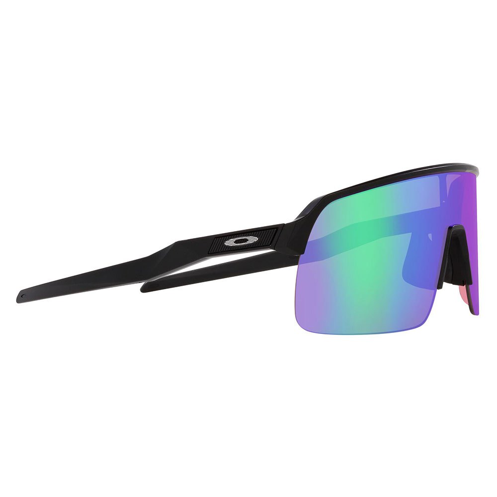 Купить Oakley OO9463-4939 Sutro Lite Prizm Солнцезащитные Очки Matte Black Prizm Golf/CAT2 7ft.ru в интернет магазине Семь Футов