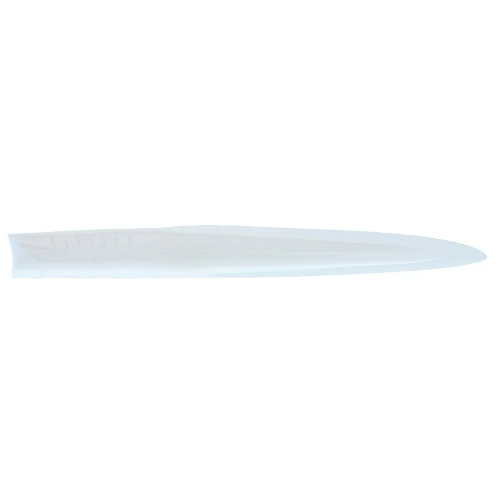 Купить Sakura SASLN5002220-017 Мягкий приманка Majikeel 220 mm 3 Единицы 017 7ft.ru в интернет магазине Семь Футов