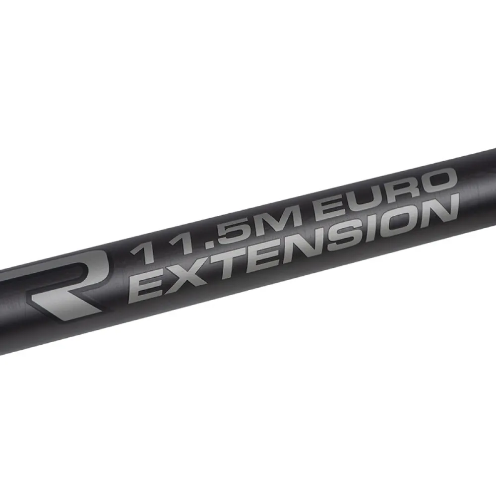 Купить Matrix fishing gpp159 расширение XTR Euro Black 60x8x8 1.44 m 7ft.ru в интернет магазине Семь Футов