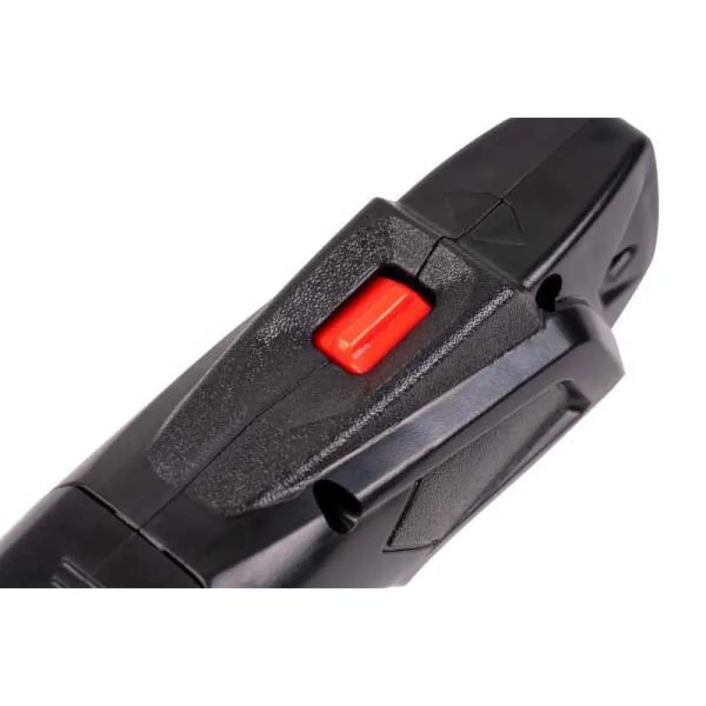 Купить Zebco Z0950014 Машина для намотки лески Trophy Line Stripper Black 7ft.ru в интернет магазине Семь Футов