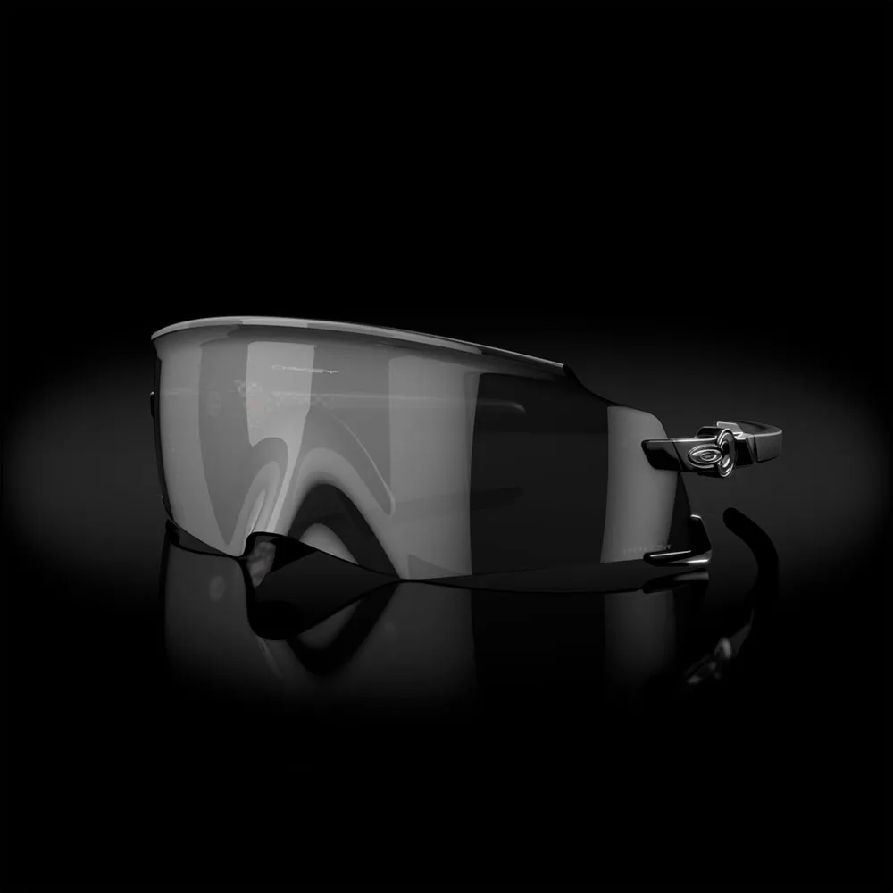Купить Oakley oo9455-0149 Солнцезащитные очки Kato Polished Black 01 20x10x10 Prizm Black/CAT3 7ft.ru в интернет магазине Семь Футов