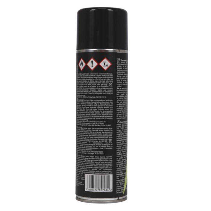 Купить 3M 447412 8090 500ml Клей-спрей  Clear 7ft.ru в интернет магазине Семь Футов
